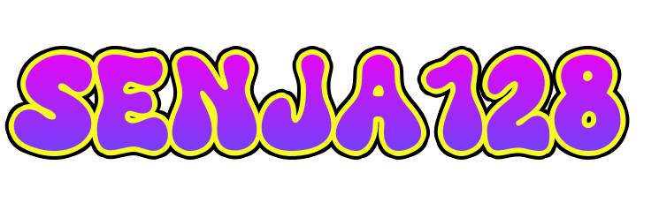 SENJA128